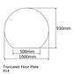 log burner hearths, wood burner hearths, slate hearths, limestone hearths, sandstone hearths, granite hearths