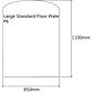 log burner hearths, wood burner hearths, slate hearths, limestone hearths, sandstone hearths, granite hearths