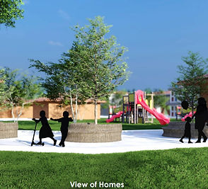 Future Step By Step Community for Special Needs