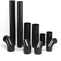 wood burner flue,log burner flues,stove flues,multi fuel burners,flues