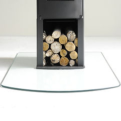 log burner hearths, wood burner hearths, slate hearths, limestone hearths, sandstone hearths, granite hearths