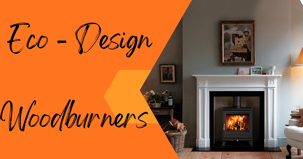 HomePage_WoodBurners