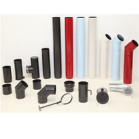 wood burner flue,log burner flues,stove flues,multi fuel burners,flues
