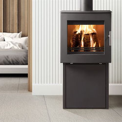 Westfire Uniq23 Ped2