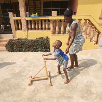 Adom walking_edited_edited.jpg