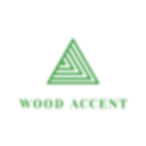 vertical_on_transparent_by_logaster(1).p