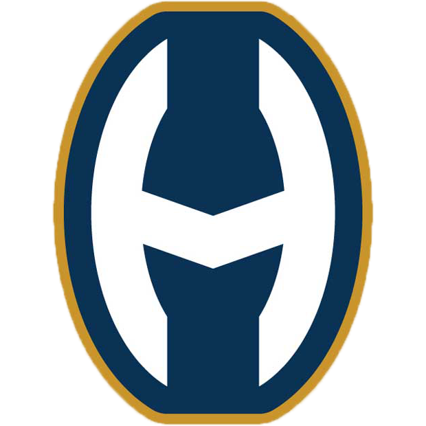 Midwest 34 midwest-34