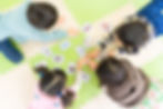 Chatterbox Academy