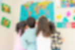 Chatterbox Academy