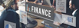 financement-entreprise-credit-pret.jpg