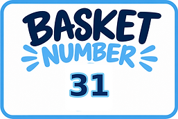 Basket_31.png