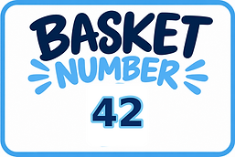 Basket_42.png