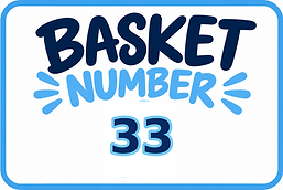 Basket_33.png
