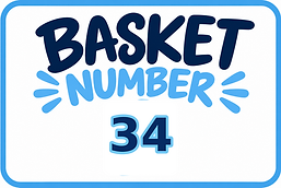 Basket_34.png