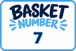 Basket_7.png