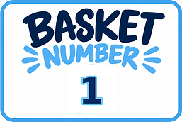 Basket_1.png