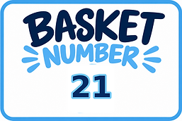 Basket_21.png