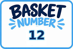 Basket_12.png