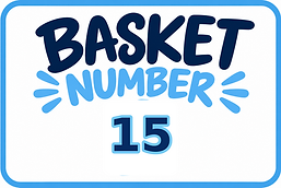 Basket_15.png