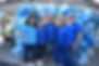 DSC_4307.jpeg