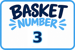 Basket_3.png