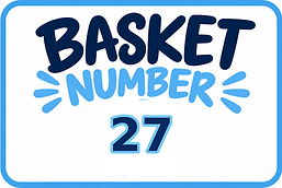 Basket_27.png