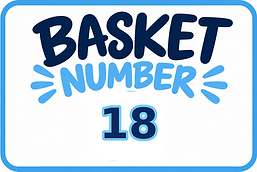 Basket_18.png