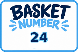 Basket_24.png