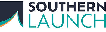 Southern Launch Horizontal_Full_Colour_SL_Logo.jpg