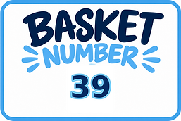Basket_39.png