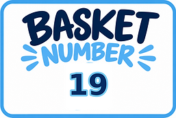 Basket_19.png