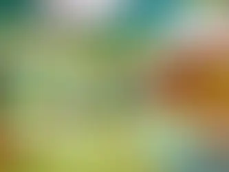 幼兒園的室內設計