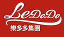 LOGO S.jpg