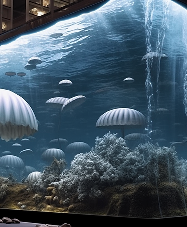 Autostereoscopic 3D LED 0320 (12).png