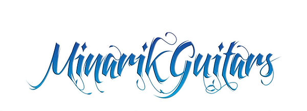 Minarik Guitars.jpg
