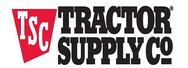 Tractor Supply.jpg