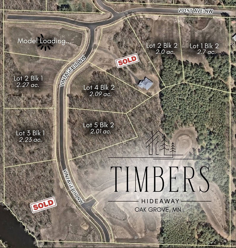 4 Acres.jpg