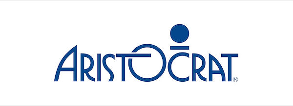 Aristocrat Logo.jpg