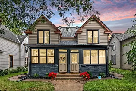 st. paul duplex.webp