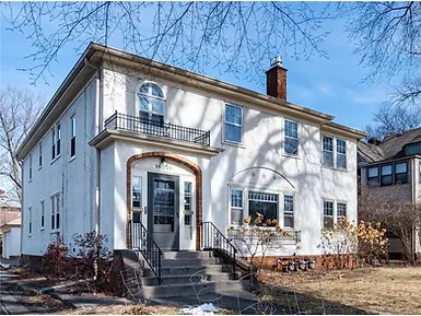 st paul duplex 2.webp