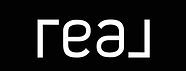 Real Broker, LLC