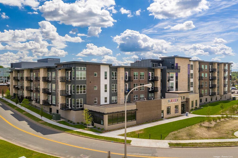 maven-apartments-hero-cropped.jpg