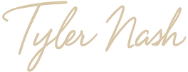 signature-gold.png