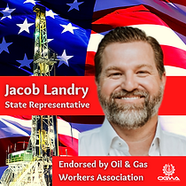 Jacob Landry endorsed.png