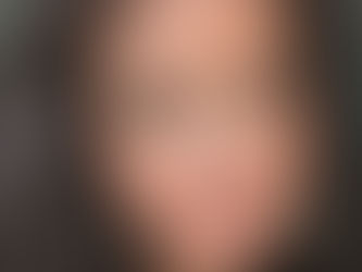 Ken Paxton consultant Michelle Smith is a liar.