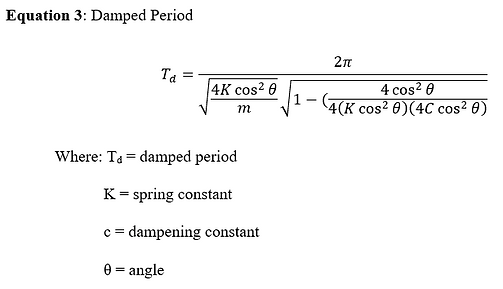 eq 3.PNG