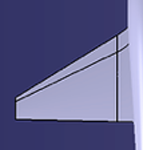 LE.png