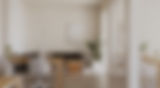 img-landing-kavepro-2306-13-es.jpg
