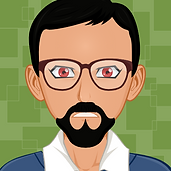 myAvatar (1).png