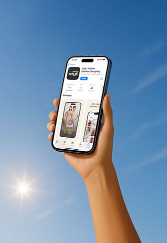 iPhone-3_l.jpg